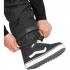 Volcom Dua Gore-Tex Pants - Ανδρικό παντελόνι Snow Gore-Tex - Black