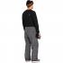 Volcom Dua Gore-Tex Pants - Ανδρικό παντελόνι Snow Gore-Tex - Charcoal