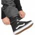 Volcom Dua Gore-Tex Pants - Ανδρικό παντελόνι Snow Gore-Tex - Charcoal