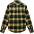 Napapijri Trekking Long Sleeve Shirt - Ανδρικό Πουκάμισο μακρυμάνικο - Multicolour Cbd