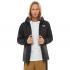 THE NORTH FACE Men’s Millerton Insulated Jacket - TNF Black