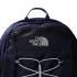 The North Face Borealis Classic - Σακίδιο 29 Lit. - TNF Navy/Tin Grey-NPF