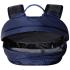 The North Face Borealis Classic - Σακίδιο 29 Lit. - TNF Navy/Tin Grey-NPF