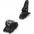 MARKER SQUIRE 11 110mm Black - Δέστρες Σκι 2025