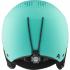 ALPINA Zupo Junior Hi-EPS - Παιδικό Κράνος Ski/Snowboard - Turquise 2 matt