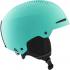 ALPINA Zupo Junior Hi-EPS - Παιδικό Κράνος Ski/Snowboard - Turquise 2 matt