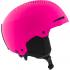 ALPINA Zupo Junior Hi-EPS - Παιδικό Κράνος Ski/Snowboard - Pink matt