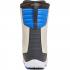 K2 RAIDER BOA® - Print Shop - Aνδρικές Μπότες Snowboard 2025