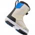 K2 RAIDER BOA® - Print Shop - Aνδρικές Μπότες Snowboard 2025