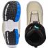K2 RAIDER BOA® - Print Shop - Aνδρικές Μπότες Snowboard 2025