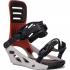 K2 Formula - Brick - Ανδρικές Δέστρες Snowboard 2025
