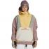 DC Chalet Anorak 10K- Γυναικείο Snow Jacket - Repurpose