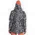DC Cruiser 2 insulated 10K - Γυναικείο Snowboard Jacket - Chair One Blanc de Blanc