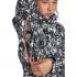 DC Cruiser 2 insulated 10K - Γυναικείο Snowboard Jacket - Chair One Blanc de Blanc