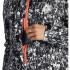 DC Cruiser 2 insulated 10K - Γυναικείο Snowboard Jacket - Chair One Blanc de Blanc
