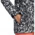 DC Cruiser 2 insulated 10K - Γυναικείο Snowboard Jacket - Chair One Blanc de Blanc