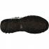 THE NORTH FACE Storm Strike III - Ανδρικά Μποτάκια Πεζοπορίας -  Coffee Brown-TNF Black