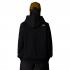 The North Face Drew Peak - Ανδρικό Φούτερ - TNF Black