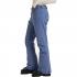 ROXY Backyard Insulated 2 - Women's Snow Pants - Wild Wind