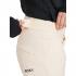 ROXY Backyard Insulated 2 - Women's Snow Pants - Buttercream