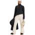 ROXY Backyard Insulated 2 - Women's Snow Pants - Buttercream