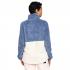 ROXY Alabama Mock Neck Sweatshirt - Γυναικείο Fleece - Wild Wind