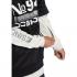 DC Dryden 2 - Technical Double Layer Hoodie for Men - Black