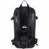 Quiksilver Travis Rice Platinum 18L Backpack - Σακίδιο 18 L - True Black