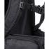 Quiksilver Travis Rice Platinum 18L Backpack - Σακίδιο 18 L - True Black