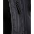 Quiksilver Travis Rice Platinum 18L Backpack - Σακίδιο 18 L - True Black