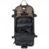 Quiksilver Travis Rice Platinum 18L Backpack - Σακίδιο 18 L - Canteen