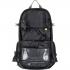 Quiksilver Travis Rice Platinum 18L Backpack - Σακίδιο 18 L - Canteen