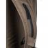 Quiksilver Travis Rice Platinum 18L Backpack - Σακίδιο 18 L - Canteen