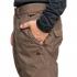 QUIKSILVER Estate 2 Insulated 10K - Ανδρικό  παντελόνι ski/snowboard - Canteen