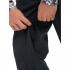 BURTON [ak] Cyclic GORE‑TEX 2L - Men's Snow Pant - True Black