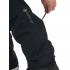 BURTON [ak] Cyclic GORE‑TEX 2L - Men's Snow Pant - True Black