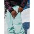 BURTON [ak] Cyclic GORE‑TEX 2L - Men's Snow Pant - Powder Mint