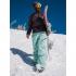 BURTON [ak] Cyclic GORE‑TEX 2L - Men's Snow Pant - Powder Mint
