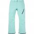 BURTON [ak] Cyclic GORE‑TEX 2L - Men's Snow Pant - Powder Mint