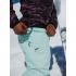 BURTON [ak] Cyclic GORE‑TEX 2L - Men's Snow Pant - Powder Mint