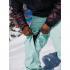 BURTON [ak] Cyclic GORE‑TEX 2L - Men's Snow Pant - Powder Mint