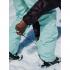 BURTON [ak] Cyclic GORE‑TEX 2L - Men's Snow Pant - Powder Mint