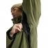BURTON Covert 2.0 2L insulated - Ανδρικό Snowboard Jacket - Forest Moss