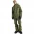 BURTON Covert 2.0 2L insulated - Ανδρικό Snowboard Jacket - Forest Moss