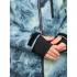 QUIKSILVER Mission Printed 3 - Ανδρικό Snow Jacket - Space Stone Celery Green