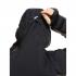 QUIKSILVER Sycamore Insulated 20K - Ανδρικό Snow Jacket - Canteen