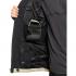 QUIKSILVER Sycamore Insulated 20K - Ανδρικό Snow Jacket - Canteen