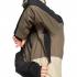 QUIKSILVER Sycamore Insulated 20K - Ανδρικό Snow Jacket - Canteen