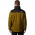 THE NORTH FACE Men's Evolve II Triclimate® Jacket - Moss Green/TNF Black