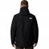 The North Face Men's North Table Down Triclimate 3-in-1 Jacket - Ανδρικό 3 σε 1 μπουφάν πο΄ύπουλο -TNF Black/TNF Black